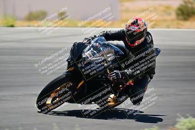 media/Jun-21-2025-2WTD (Sat) [[bd507672ab]]/B Group/Session 2 (Turn 3 Inside)/